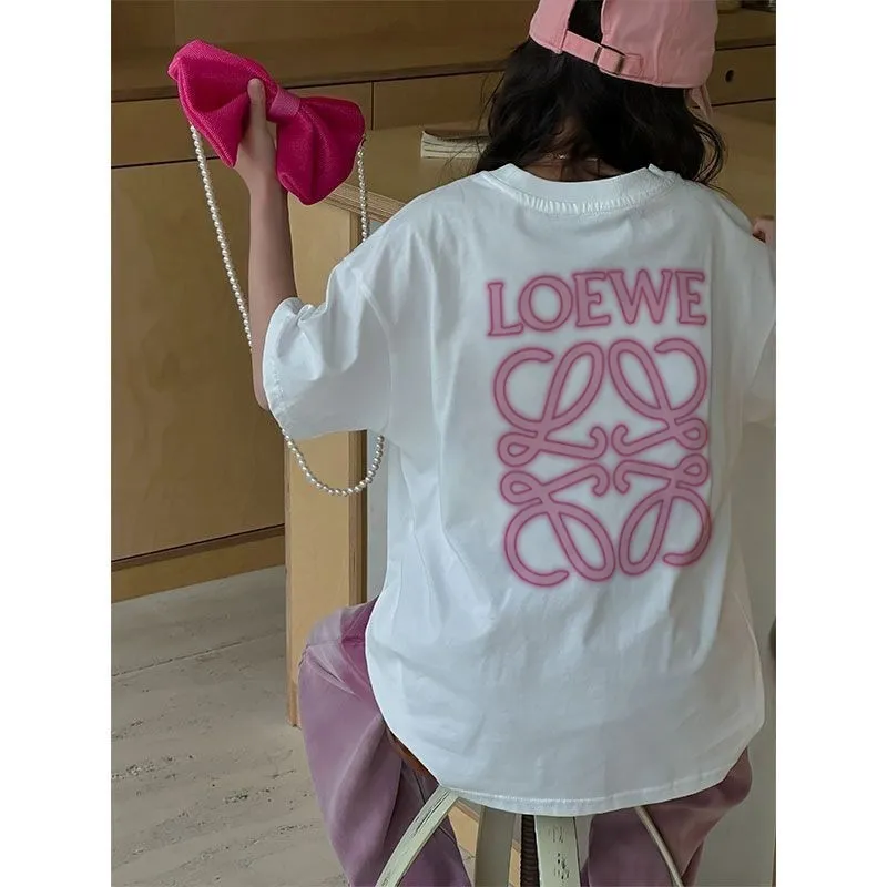 【90-160cm】好感度100％  爆売れ中 おしゃれ カジュアル 女の子 半袖 Ｔシャツ